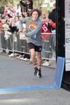 2026-feb-8-tlhmarathon-1-1210-1220-IMG_0502