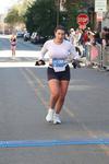 2026-feb-8-tlhmarathon-1-1220-1230-IMG_0559