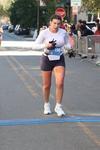 2026-feb-8-tlhmarathon-1-1220-1230-IMG_0561