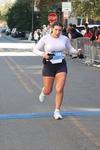 2026-feb-8-tlhmarathon-1-1220-1230-IMG_0562