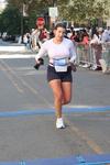 2026-feb-8-tlhmarathon-1-1220-1230-IMG_0564