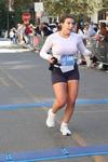 2026-feb-8-tlhmarathon-1-1220-1230-IMG_0566