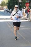 2026-feb-8-tlhmarathon-1-1220-1230-IMG_0572