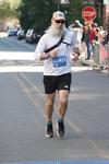 2026-feb-8-tlhmarathon-1-1220-1230-IMG_0573