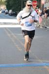2026-feb-8-tlhmarathon-1-1220-1230-IMG_0575