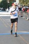 2026-feb-8-tlhmarathon-1-1220-1230-IMG_0577