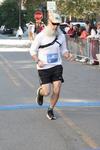 2026-feb-8-tlhmarathon-1-1220-1230-IMG_0578
