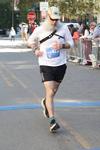 2026-feb-8-tlhmarathon-1-1220-1230-IMG_0579