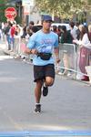 2026-feb-8-tlhmarathon-1-1220-1230-IMG_0582