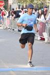 2026-feb-8-tlhmarathon-1-1220-1230-IMG_0583