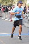 2026-feb-8-tlhmarathon-1-1220-1230-IMG_0586