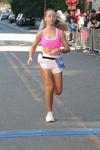 2026-feb-8-tlhmarathon-1-1220-1230-IMG_0607