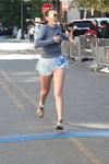 2026-feb-8-tlhmarathon-1-1220-1230-IMG_0616