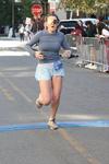 2026-feb-8-tlhmarathon-1-1220-1230-IMG_0617