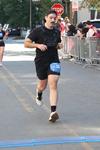 2026-feb-8-tlhmarathon-1-1220-1230-IMG_0622