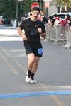 2026-feb-8-tlhmarathon-1-1220-1230-IMG_0623