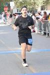 2026-feb-8-tlhmarathon-1-1220-1230-IMG_0626