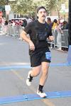 2026-feb-8-tlhmarathon-1-1220-1230-IMG_0628