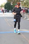 2026-feb-8-tlhmarathon-1-1220-1230-IMG_0646