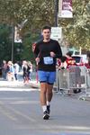 2026-feb-8-tlhmarathon-1-1230-1240-IMG_0715