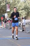 2026-feb-8-tlhmarathon-1-1230-1240-IMG_0719