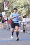 2026-feb-8-tlhmarathon-1-1230-1240-IMG_0723