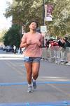 2026-feb-8-tlhmarathon-1-1230-1240-IMG_0741