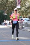 2026-feb-8-tlhmarathon-1-1230-1240-IMG_0745