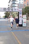 2026-feb-8-tlhmarathon-1-1240-1250-IMG_0756