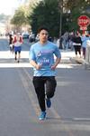2026-feb-8-tlhmarathon-1-1240-1250-IMG_0774