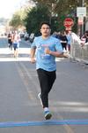 2026-feb-8-tlhmarathon-1-1240-1250-IMG_0775