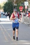 2026-feb-8-tlhmarathon-1-1240-1250-IMG_0778