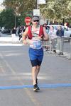 2026-feb-8-tlhmarathon-1-1240-1250-IMG_0781