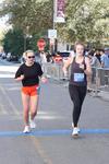 2026-feb-8-tlhmarathon-1-1240-1250-IMG_0825