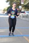 2026-feb-8-tlhmarathon-1-1320-1330-IMG_1070