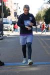 2026-feb-8-tlhmarathon-1-1330-1340-IMG_1090