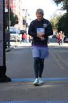 2026-feb-8-tlhmarathon-1-1330-1340-IMG_1092