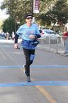 2026-feb-8-tlhmarathon-1-1330-1340-IMG_1107