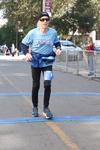 2026-feb-8-tlhmarathon-1-1330-1340-IMG_1108