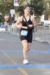 2026-feb-8-tlhmarathon-1-1330-1340-IMG_1135