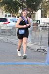 2026-feb-8-tlhmarathon-1-1330-1340-IMG_1139