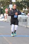 2026-feb-8-tlhmarathon-1-1330-1340-IMG_1144