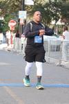 2026-feb-8-tlhmarathon-1-1330-1340-IMG_1145
