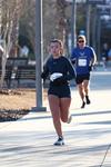 2026-feb-8-tlhmarathon-2-0830-0840-IMG_0415