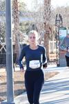 2026-feb-8-tlhmarathon-2-0850-0900-IMG_2018