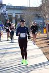 2026-feb-8-tlhmarathon-2-0850-0900-IMG_2039