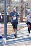 2026-feb-8-tlhmarathon-2-0850-0900-IMG_2902