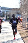 2026-feb-8-tlhmarathon-2-0850-0900-IMG_2912