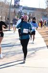2026-feb-8-tlhmarathon-2-0900-0910-IMG_3632
