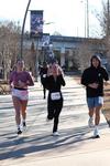 2026-feb-8-tlhmarathon-2-0900-0910-IMG_3804